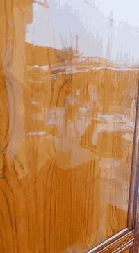 واتساب07703986618