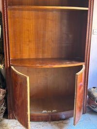 بابل القاسم • دواليب