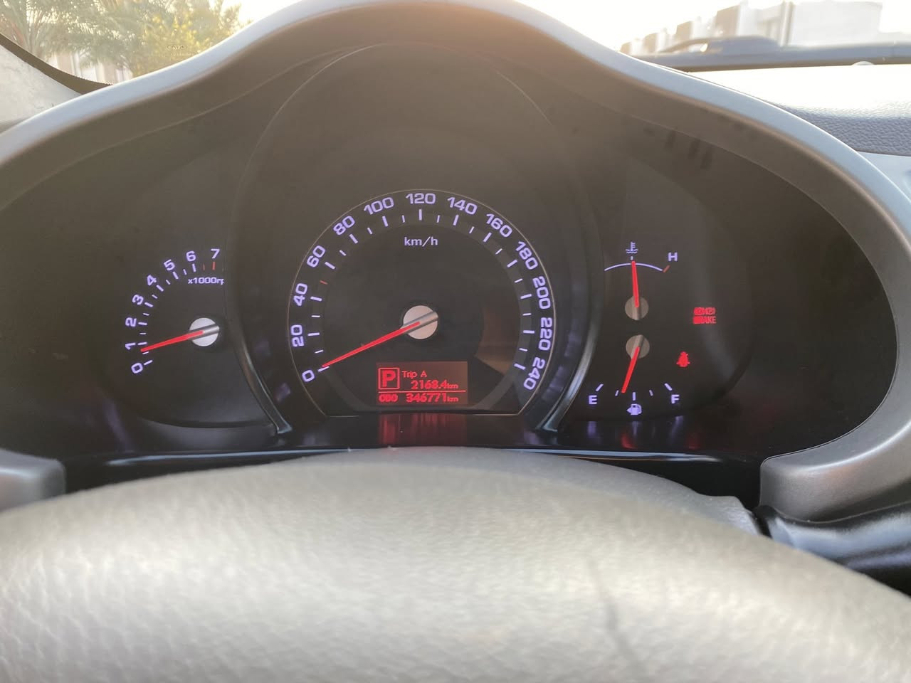 من رخصت الادمن
١١ خليجي فول مواصفات مكينه دوش 
بيها صبغ صبغ 
رقم سنويه جدد 
للبيع السعر ١١٢ 
الاستفسار 
*********** كربلاء
