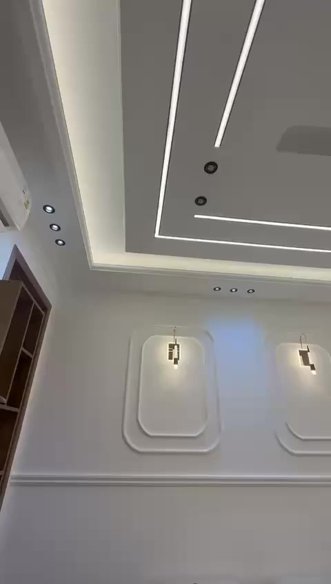 السلام عليكم كادر متكامل باحدث الاجهزه شغل درجه اولى حسب طلب الزبون اسعار جدا جدا بسيطه ورخيصه الهدف ارضاء الزبون صبغ ديكورات واجهات صبغ شبابيك صبغ بيبان ترميم بيت صبغ غرف نوم عراقية تجديدها كلشي موجود وبسعار حلوه يعجبك اتصل وبخدمتك نجي نشوف بيتك او غرفتك اوصالتك او مطبخك او شبابيجك بيبانك ونكلك هذا سعرها ونرضيك ***********
