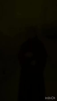 صاية نسائية • خياطة عراقية • أزياء عراقية