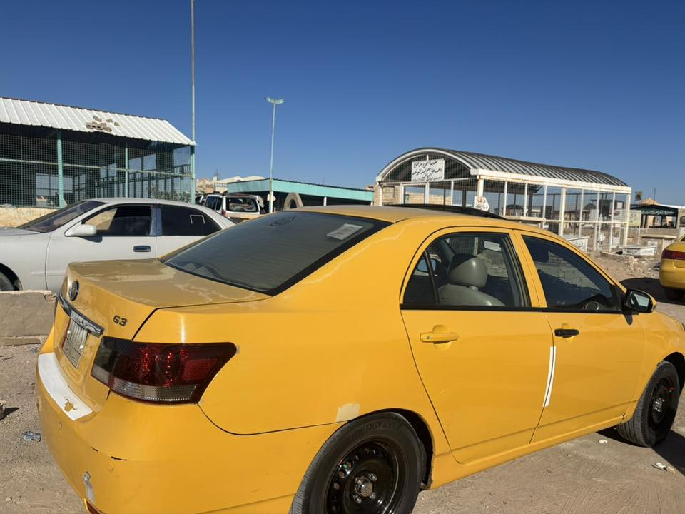 فول مواصفات
فتحه 
بصمه بصمة ابواب 
شاشه 
كير عادي 
محرك جديد كير مكفول السياره مكفوله من الصبغ 
كفاله عامه ماعدى البنيد بي بارد كدامكم ومغلف ابيض 
رقم بابل مكاني حله  
سعر ٥٥ وبيه مجال
اي استفسار اتصل عل رقم ***********
