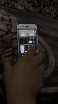 ‏سلام عليكم أخوان عندي ايفون 8 ‏ذاكرة 64 بطارية 81 ‏جهاز ما بدل بيشي سعره 100 ‏مكاني كركوك واحد حزيران


**إذا كنت صاحب هذا الإعلان وتريد حذفه لأي سبب، رجاءا أرسل رسالة إلى الدعم الفني**