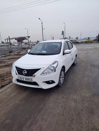 صني ٢٠٢٤ • ماشيه ٤١٠٠٠ • كفاله عامه