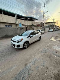 موديل ٢٠١٣ • وارد امريكي • محرك ١٦٠٠