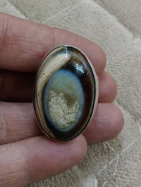 داودي • اكسسوار • بغداد