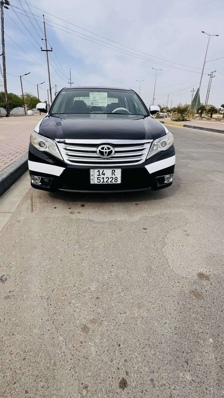 آفلون 2011 أمريكي ضرر جاملغ وبنيد غير هذا مكفوله من الضربه والصبغ محرك وكير حاوية جدد سيارة جاهزه رقم بصره دولي هزه ورقم جدد
137 بيه مجال 
***********
***********
البصره سفوان
