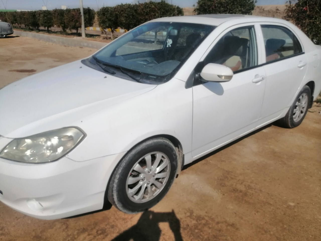 موديل ١٣ بدون صبغ


**إذا كنت صاحب هذا الإعلان وتريد حذفه لأي سبب، رجاءا أرسل رسالة إلى الدعم الفني**