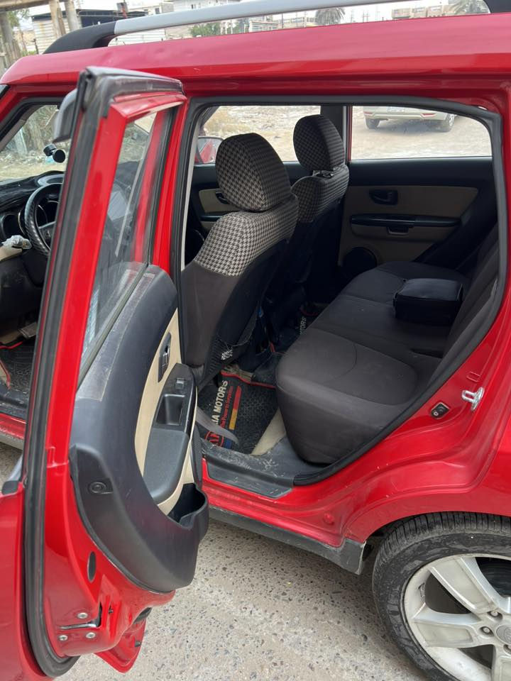 للبيع 2011محرك دوش 1600السعر93الاتصال***********
