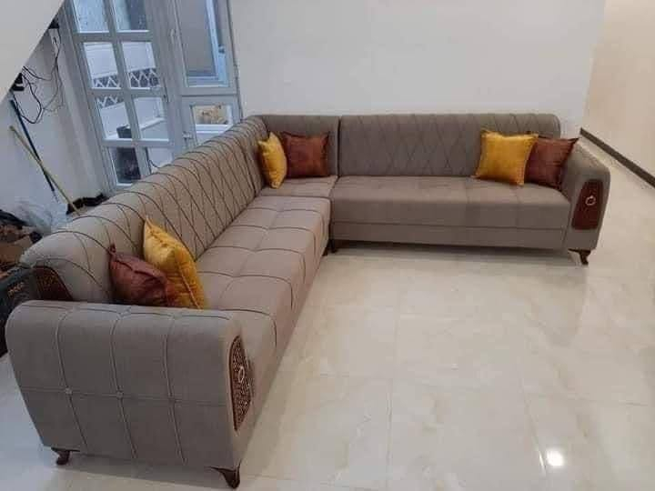 ديوان تفصال حسب الطلب سعر 450عشر مقاعد ضمان سنتين مكان مدينه الصدر اكو توصيل بغداد 10حسب الون والختيار راسلونه ودللو


**إذا كنت صاحب هذا الإعلان وتريد حذفه لأي سبب، رجاءا أرسل رسالة إلى الدعم الفني**