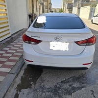 النترا رقم بغداد انكليزي ٢٠١٥ اي استفسار على الرقم  واتس 07814716354