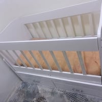 سرير • للبيع • قيم