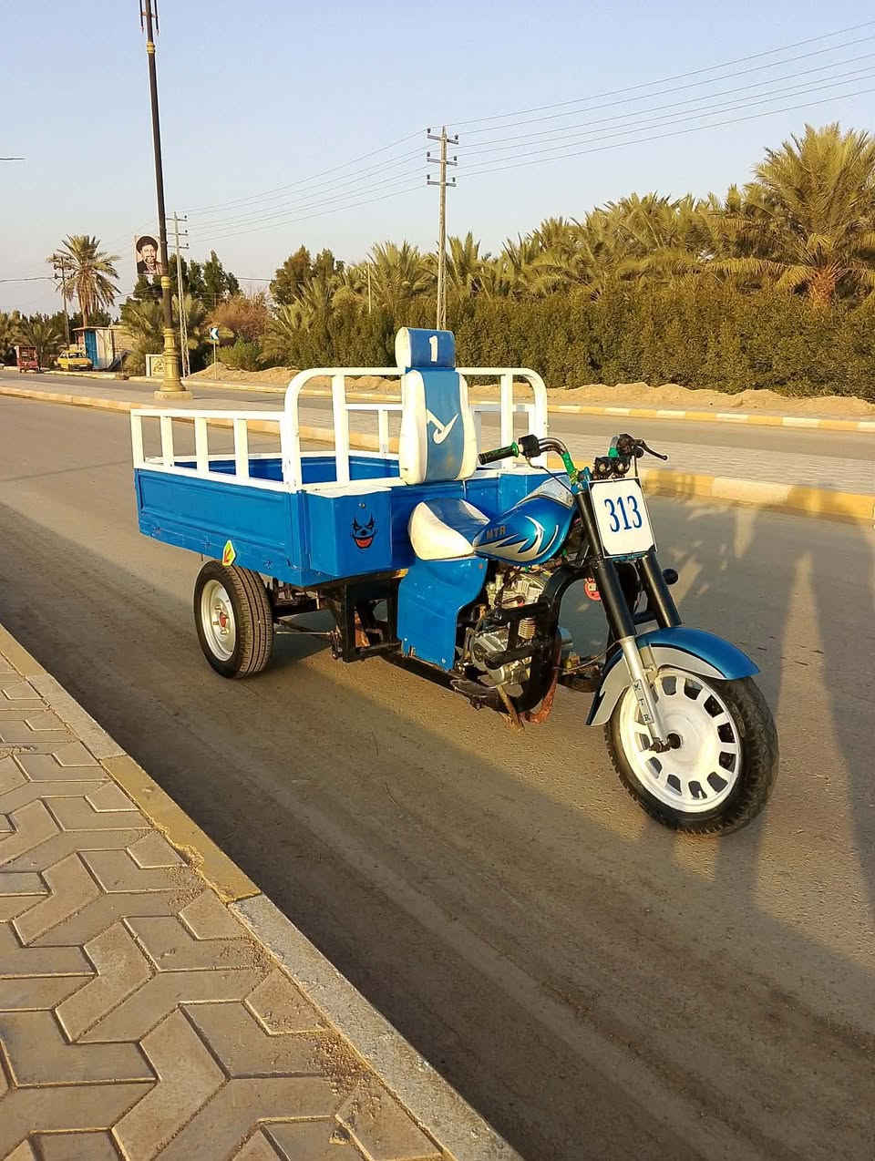 سلام عليكم ستوته للبيع او مراوس بجمره هاذ رقمي ***********
