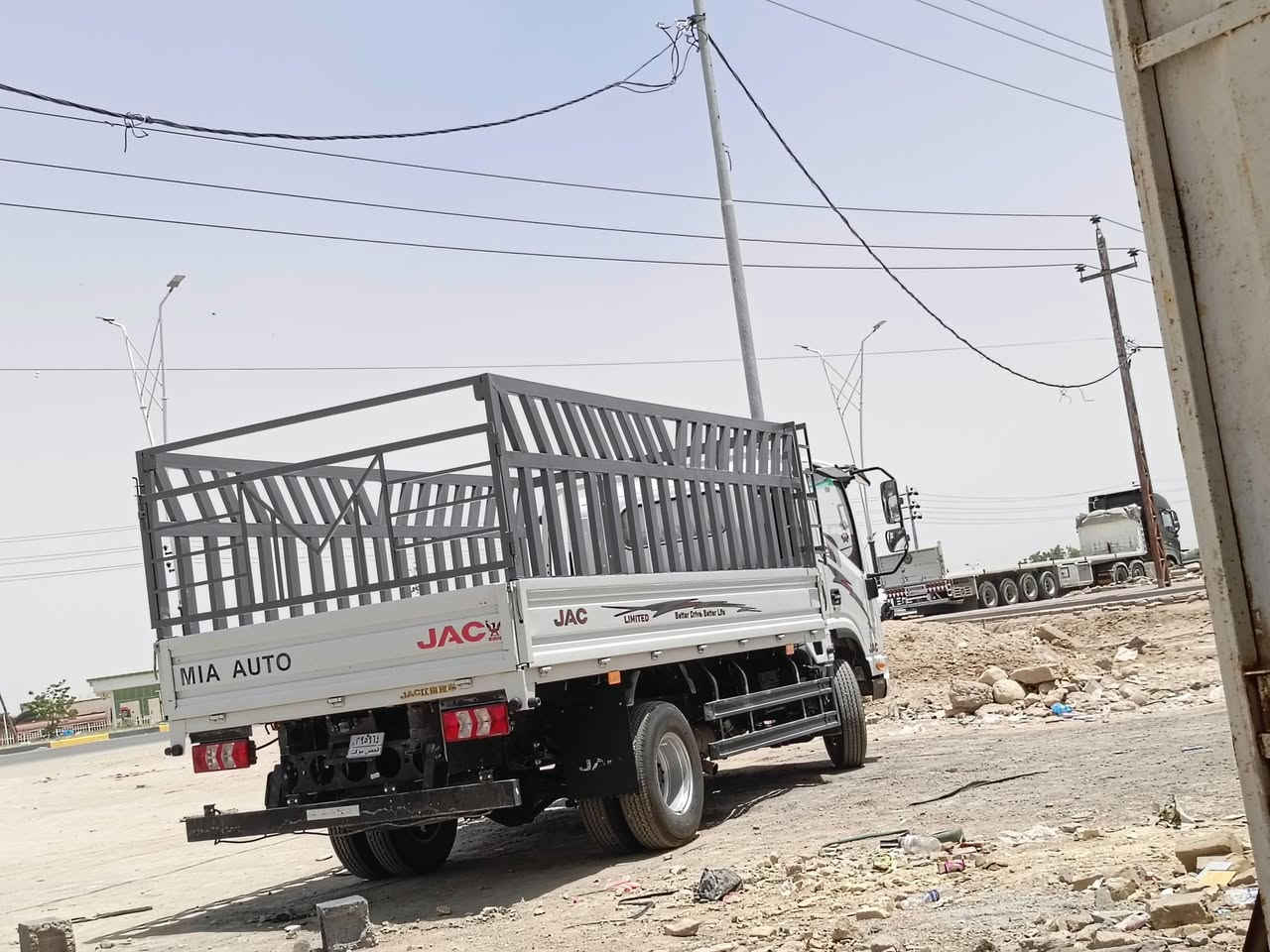 حداد عمل كافه محجرات ..بنگو . فوصه. . ناصرية مركز *********** باسعار مناسبه للكل وحسب طلب او الصوره
