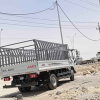 حداد • ناصرية مركز • بأسعار مناسبة