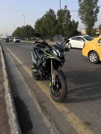 دايوان ادفنشر • موديل ٢٥ • ٢٠٠٠كم