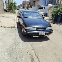 للبيع برنس سعر 27 مكان بغداد شعله٠٧٨٧٤١٩٠٠٠٩