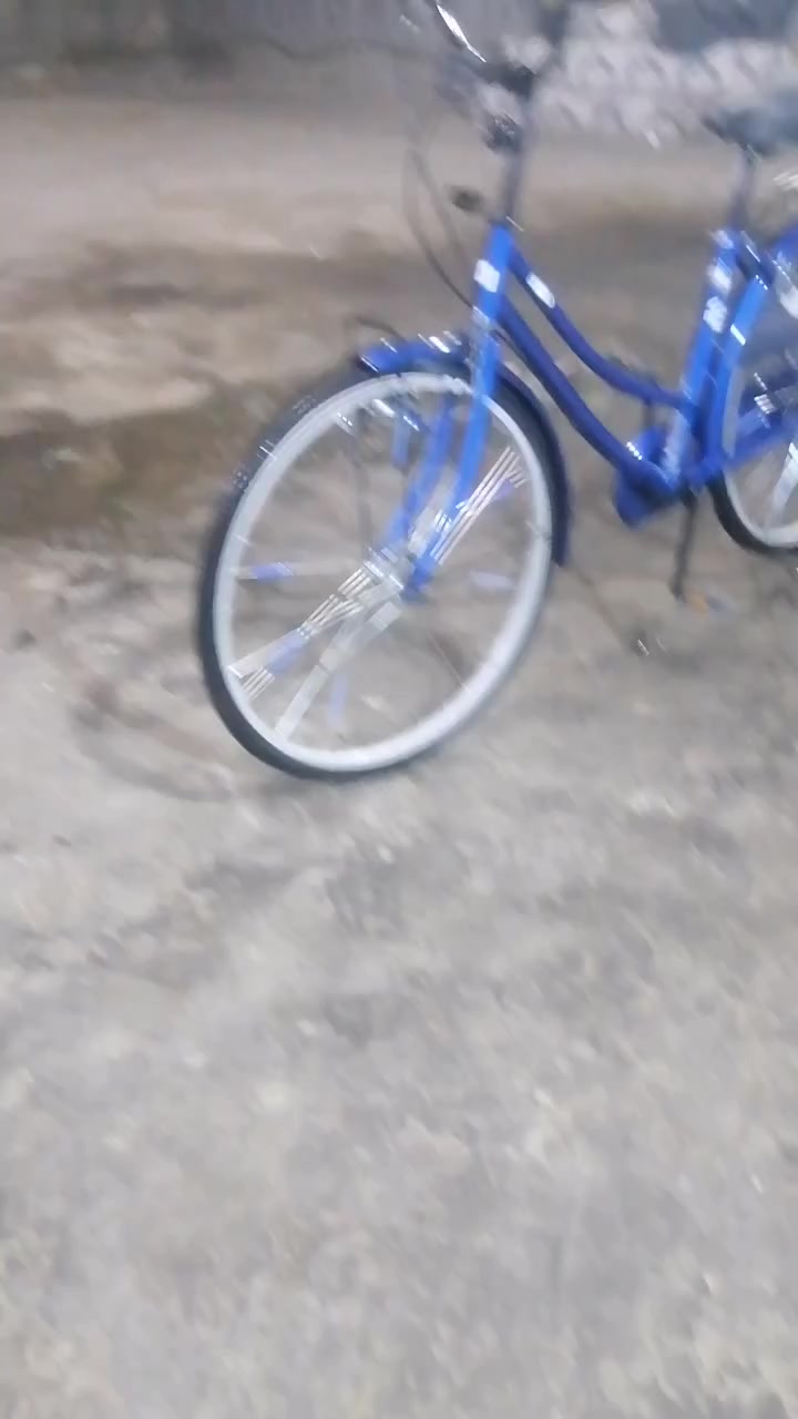 سلام عليكم باسكل البيع جديد موديل 25 شركه بيدي ياباني مكان مشخاب


**إذا كنت صاحب هذا الإعلان وتريد حذفه لأي سبب، رجاءا أرسل رسالة إلى الدعم الفني**