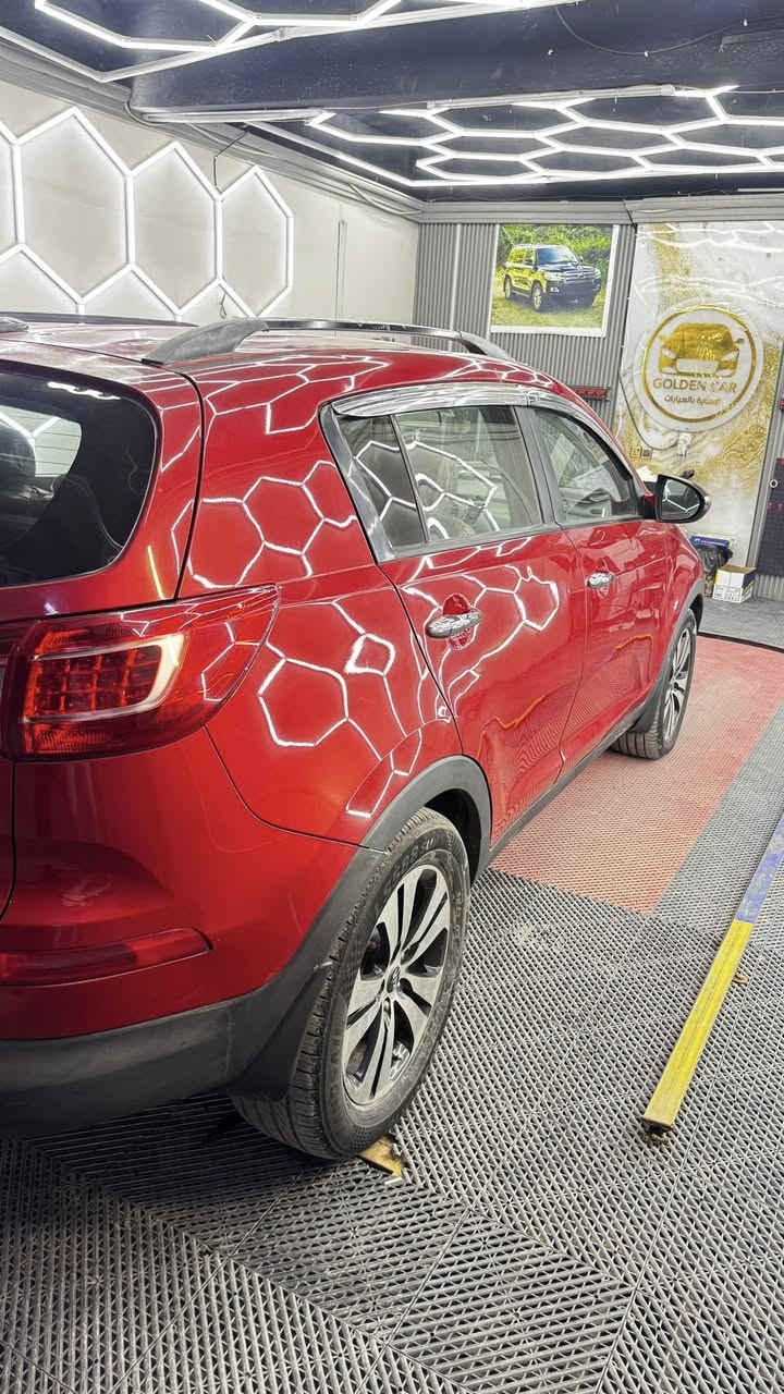 شلام عليكم كيا سبورتج رقم بغداد الجديد السنوية جديدة هزة جديدة سيارة بيهة جراد بلقمارة بدون صبغ فقط بيهة البجم مصبوغ حادث صطحي 
ارباكات الدركة ودشبول طاك  ترايهة خير من الله السونار داخل المنشور ممتواجد ع فيس سعر( 118)
مكان سيارة الدورة شارع الصحة اي ستفسار 
*********** اتصل ممتواجد ع فيس
