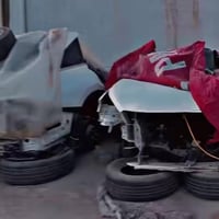 متوفر تفصيخ تيوتا ميراي اسعار مناسبه 07871888728