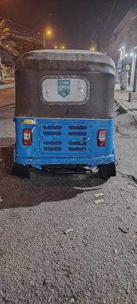 شباب كتكت لبيع موديل عشرين لتكتك بس بوش وبستم وكشره كفاله وسعر اتصال 0...