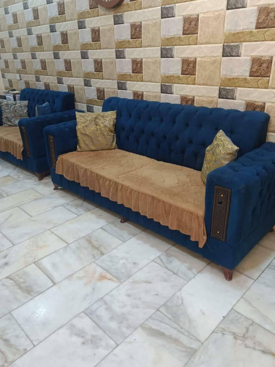 شراي يراسلوني


**إذا كنت صاحب هذا الإعلان وتريد حذفه لأي سبب، رجاءا أرسل رسالة إلى الدعم الفني**