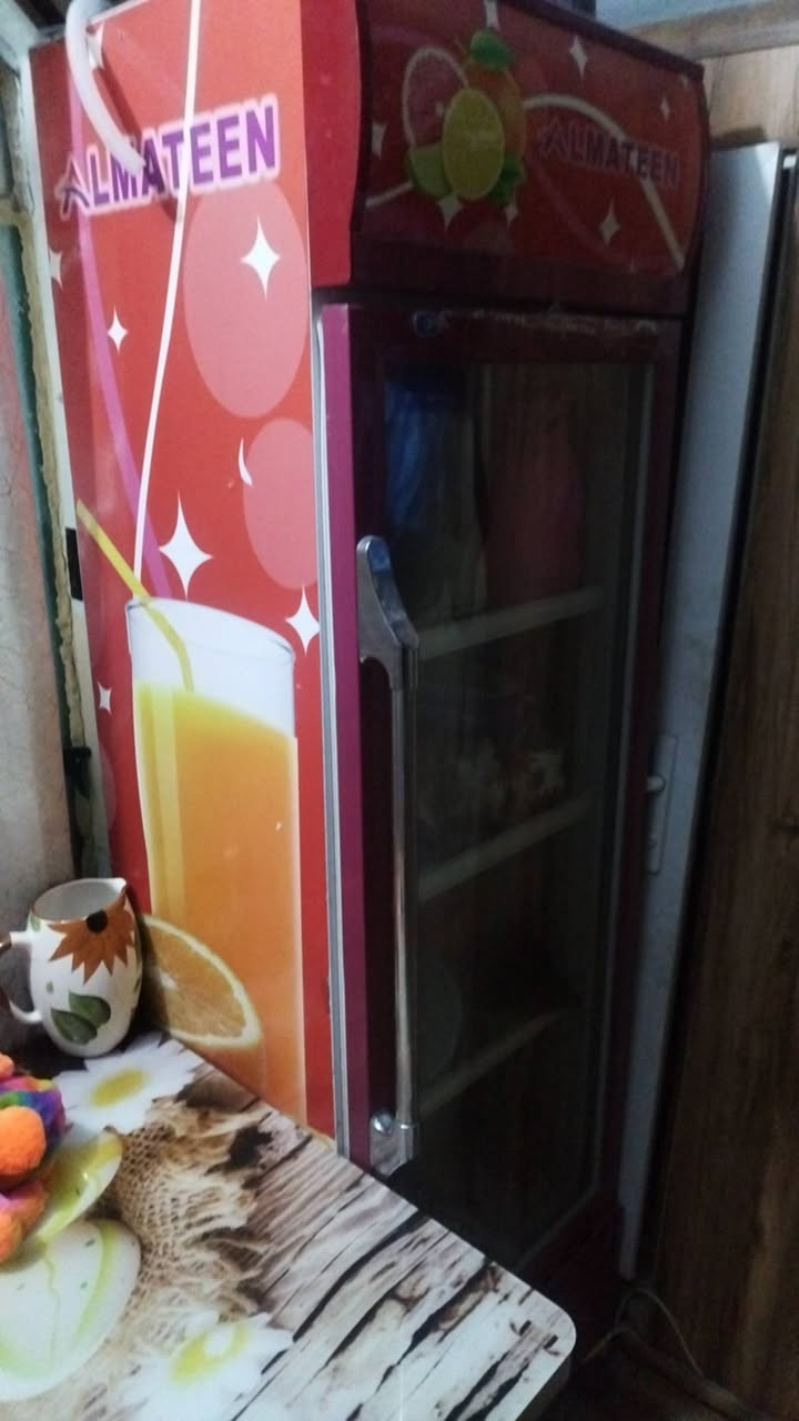 العارضة بسعر 180،وبيه مجال
 حي المهندسين – النجف.
للاستفسار والتواصل: ***********
