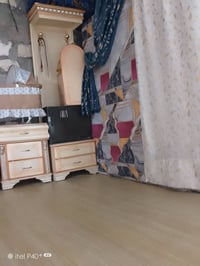 غرفه نوم • للبيع • مستعجل