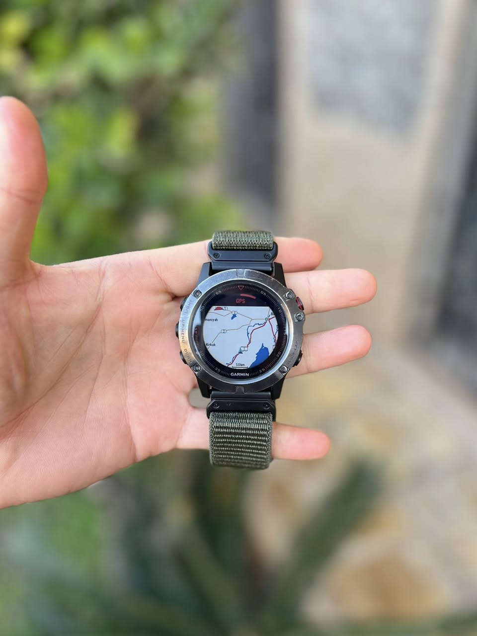 السلام عليكم كارمن فينكس 5X قطر 51 مستخدمة نظافة 80‎%‎ مع كيبل شحن مكفولة


**إذا كنت صاحب هذا الإعلان وتريد حذفه لأي سبب، رجاءا أرسل رسالة إلى الدعم الفني**