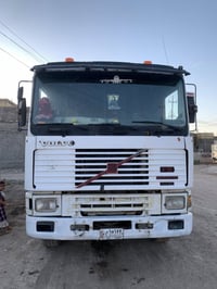 اف12 • ٤ب٤ • اصولي