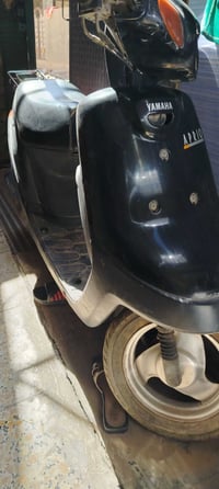 بطه • ١٢٥ • البلديات