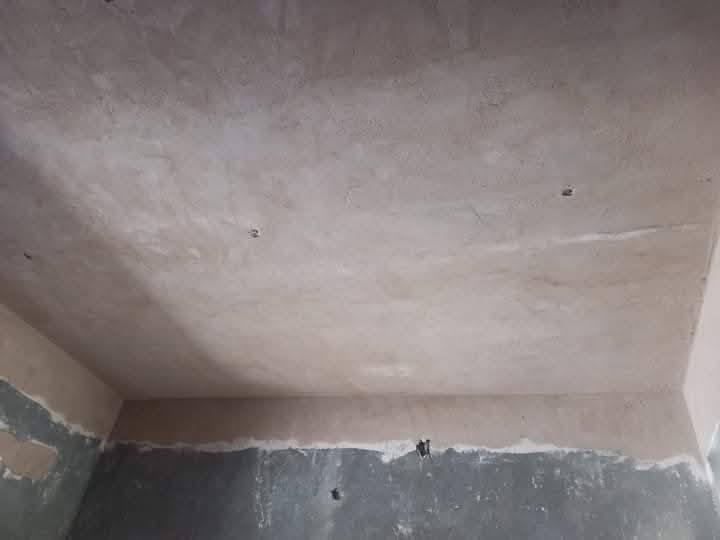 سلام عليكم لباخ متفرّغ حاليا شغل درجة اولى  *********** واتساب
