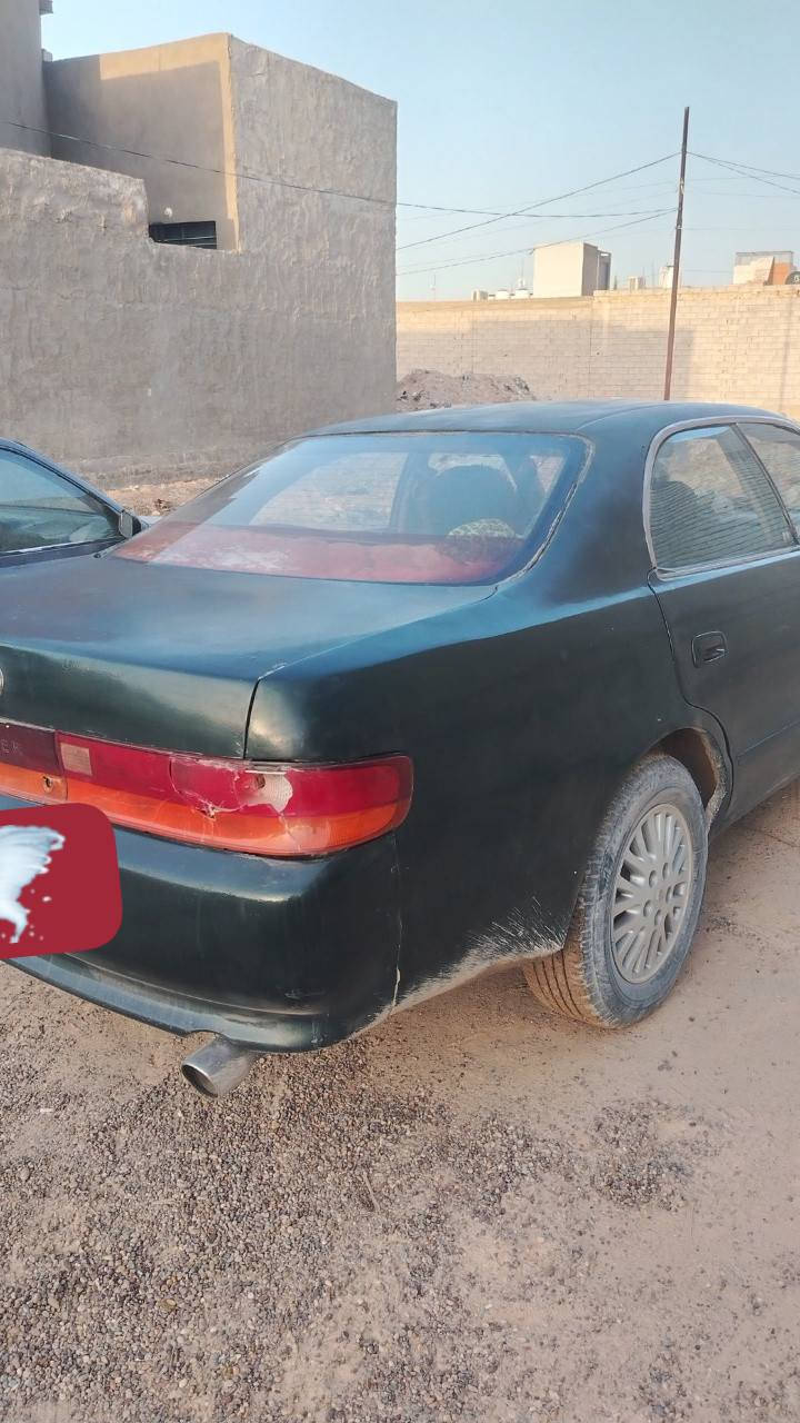 سلام عليكم شيزر مديل ٩٨ بيه قماره السعر ٢٨ وبيه مجال مكاني النجف بدون راعي ابــيــع اطيك رقمه وانت وياه بيه سنويه استنساخ *********** رقمي
