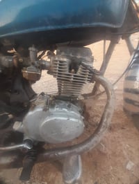 اربعة كير كلك مكفولة لا بخار مكينةناعمة سعر 160 وبيهة مجال تصل 0782953...
