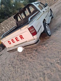 ٢٠١١ • مكينة وكير علشرط • حداديه جديده
