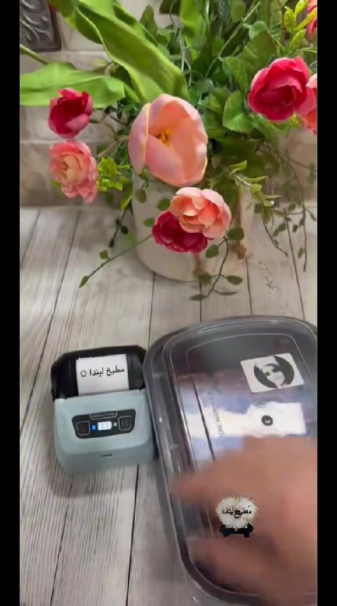 متوفرة وهذا فيديو سحبته نفسهه... يوجد توصيل


**إذا كنت صاحب هذا الإعلان وتريد حذفه لأي سبب، رجاءا أرسل رسالة إلى الدعم الفني**