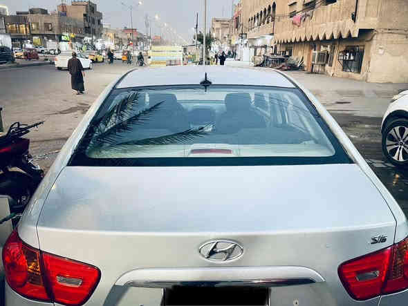 سلام عليكم الانتره ادوات كصه جنطه شغل باجات مكينه كير تبريد ثلج متؤمه رقم وسنويه تخم تاير شاشه نضام اندرويد سستم سماعات السعر 43وبيه مجال مكاني بغداد***********
