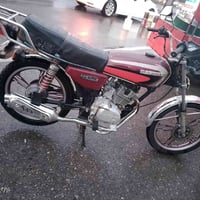 سافين • 5 گير • مكينة نضيف