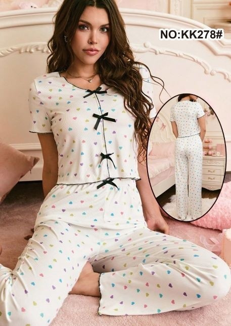 تراك كوري كوالتي عالي
فري سايز
سعر الدرزن ١٤٠ الف
متوفر مفرد وجملة


**إذا كنت صاحب هذا الإعلان وتريد حذفه لأي سبب، رجاءا أرسل رسالة إلى الدعم الفني**