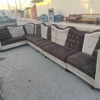 مجمع ليث ال سطام • أثاث جديد ومستعمل • نقد وقسط
