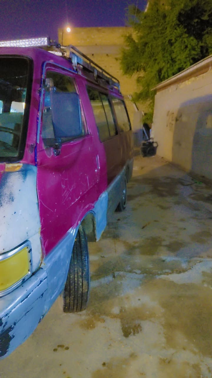 سلام عليكم كيه بسته موديل 95سياره جاهزه من كلشي كبل لشارع بسمي اتعهد بل تحويل   سياره مصفره  ماعليه لو فلس مكان بغداد البياع السعر 35 وبيها مجال قليل تعال وشوف وتدلل  رقم 
***********
