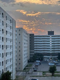 شقة • ١٢٠م • بمجمّع B2