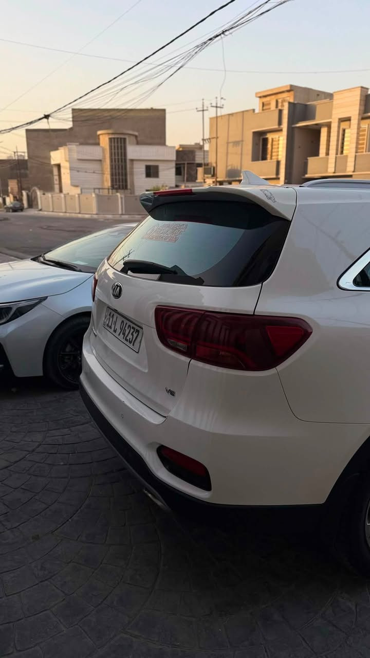 السعر 265 المكان البياع
***********
