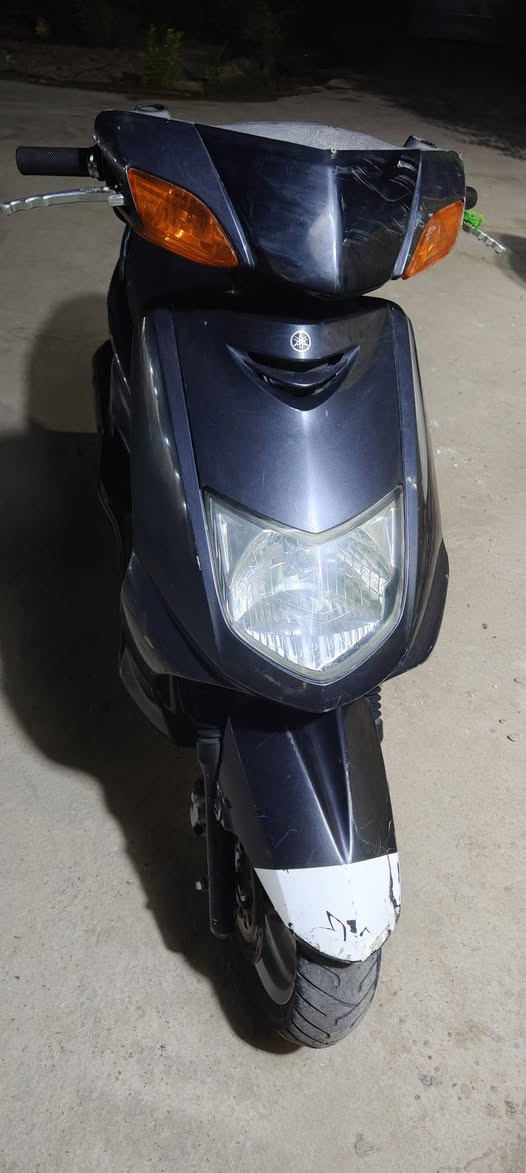 للبيع المكان بابل قضاء القاسم للتواصل ***********
