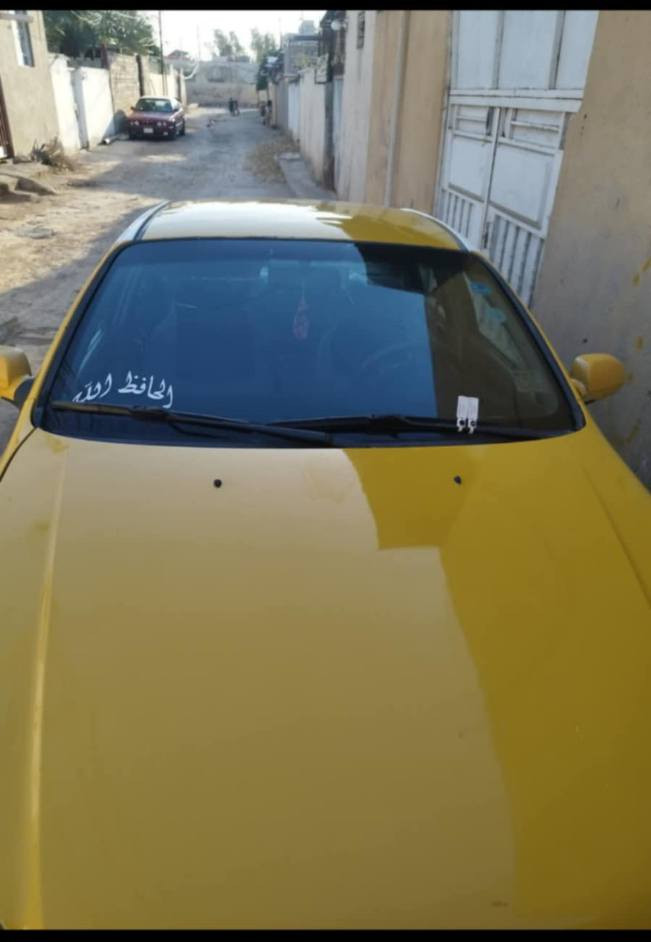 سلام عليكم 
اوبتره 2010مكينه گير عادي مصبوغة عام رقم واسط وكالة عامه بأسمنه السعر 55$وبيها مجال 
 العنوان ديوانيه -قضاء الشامية 
رقم الهاتف ***********
