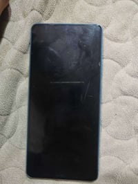 بوكو اف فايف • مستعمل شهر • لوك جديد