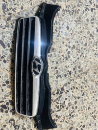 قطع غيار • اكسنت • ريو