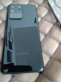 اس 20 الترا • ٢٥٦ • سيم ما يشتغل