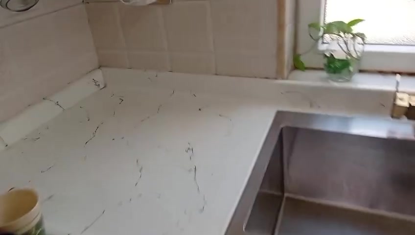 السلام عليكم ورحمة الله وبركاته هذه المرمرايه والسنك للبيع دون خلاط للتواص والاستفسار الاتصال بهذا الرقم***********
