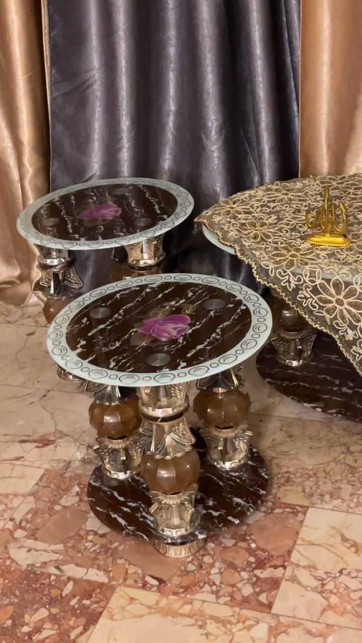 السلام عليكم ذني الطبلات للبيع مثل ماوضح في الصور


**إذا كنت صاحب هذا الإعلان وتريد حذفه لأي سبب، رجاءا أرسل رسالة إلى الدعم الفني**